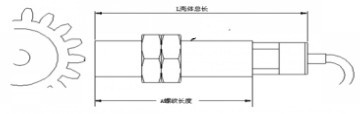 1-20010G13302264.png