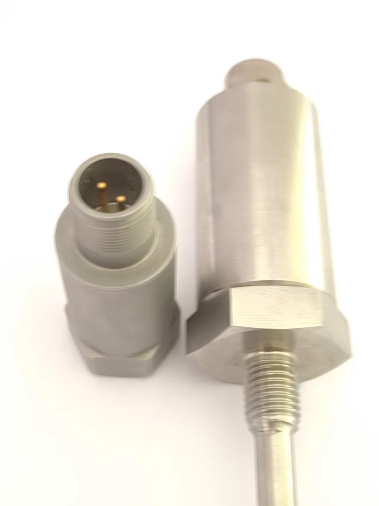 YY230D一体化振动温度变送器(图1)
